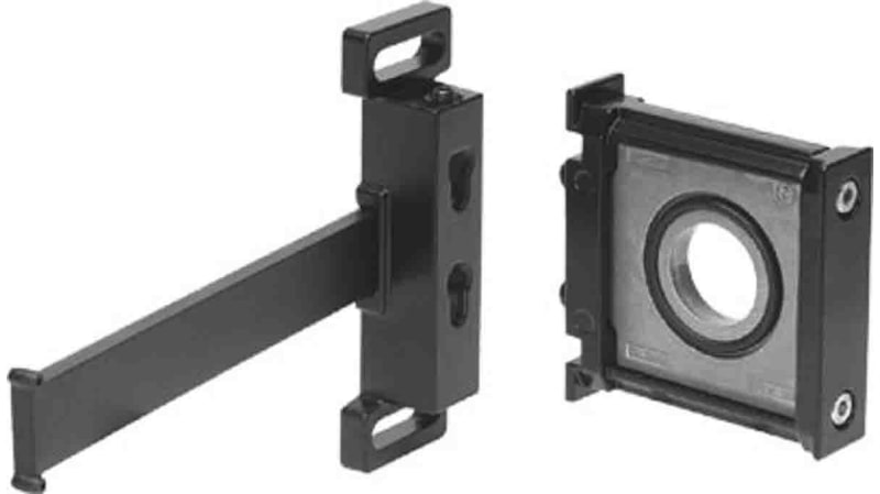 Festo Bracket for MS
