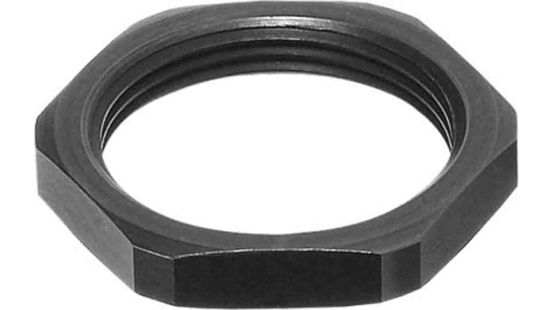 Festo Hex Nut for MS