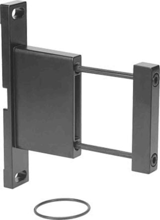 Festo MS9-WPB 2021829