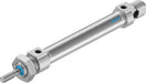 Festo DSNU-10-60-P-A 2021835