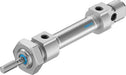 Festo DSNU-8-10-P-A 2021839