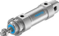 Festo DSNU-32-25-P-A 2021842