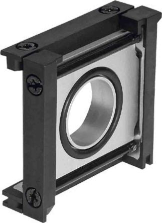 Festo MS6-RMV 2021847