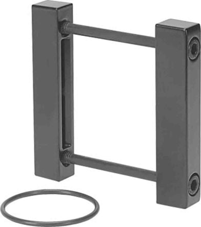 Festo MS9-MV 2021849