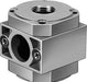 Festo FRM-D-MINI 2021852