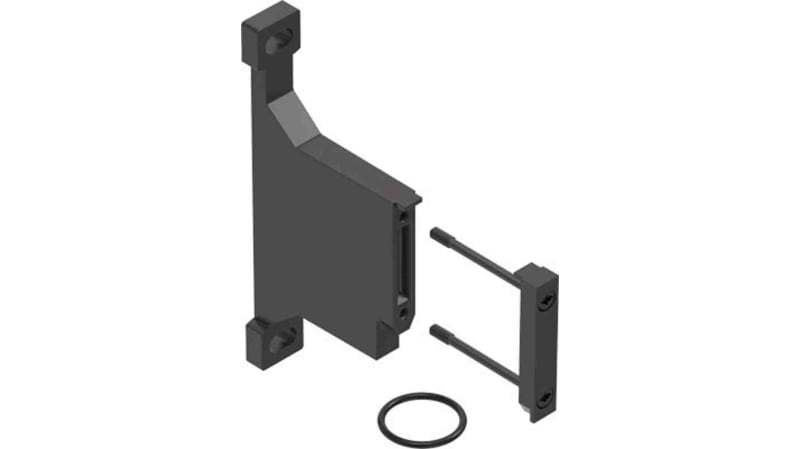 Festo Bracket for MS