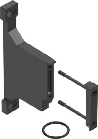 Festo MS4-WPB-EX 2021862