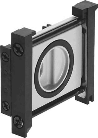 Festo MS4-6-AMV-EX 2021864