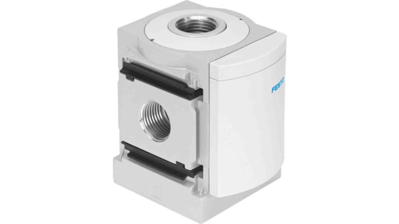 Festo Branching Module for MS