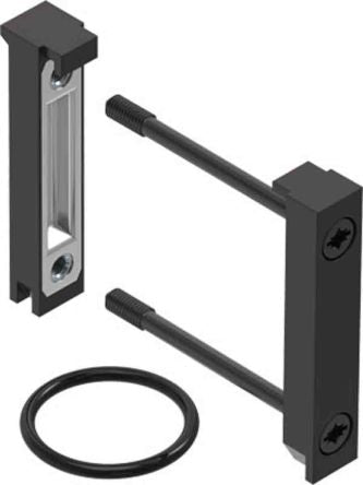 Festo MS4-MV-EX 2021869