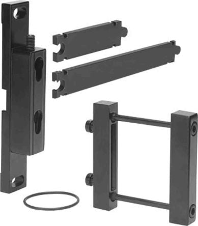 Festo MS9-WPM 2021872