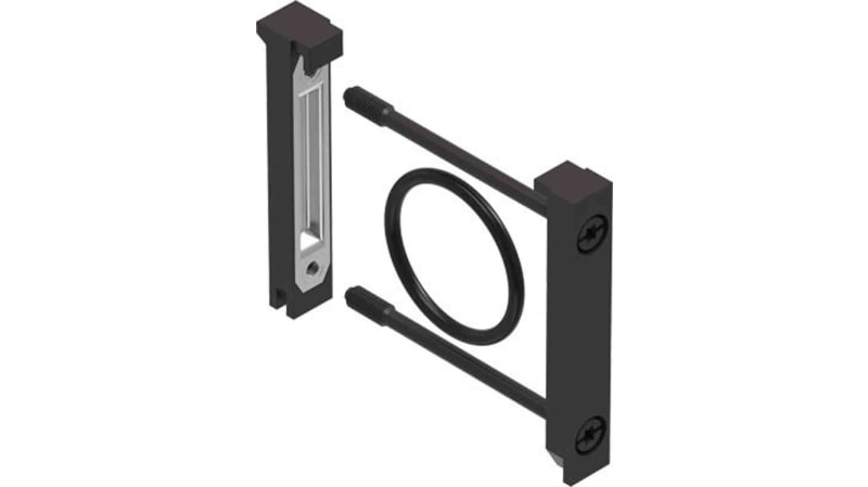 Festo Connector for MS