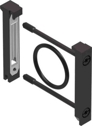 Festo MS6-MV-EX 2021873