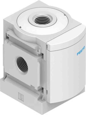 Festo MS6-FRM-1/2-Z 2021878