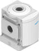 Festo MS6-FRM-1/2-Z 2021878
