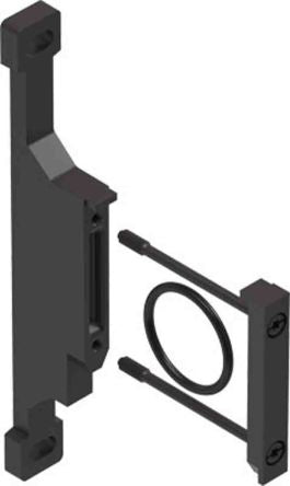 Festo MS6-WP-EX 2021882