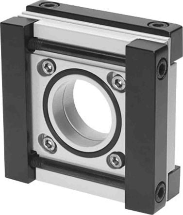 Festo MS9-RMV 2021884