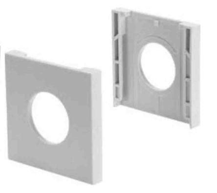 Festo MS4-AEND 2021893