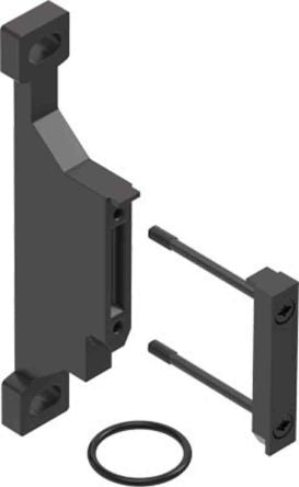 Festo MS4-WP-EX 2021897