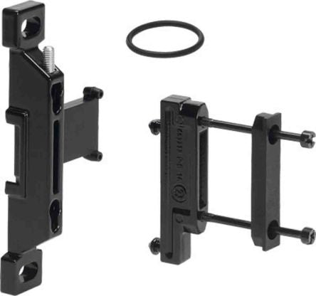 Festo MS4-WPM-2D 2021898