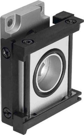 Festo MS6-A-RMV-IPM-80 2021899