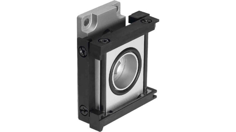 Festo Branching Module for MS