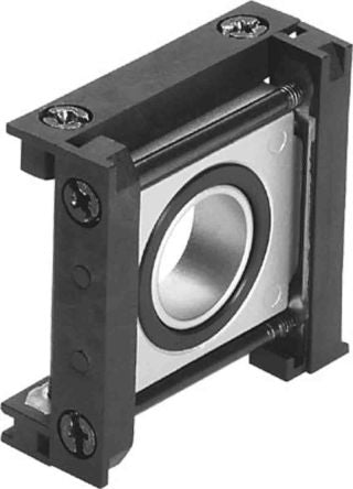 Festo MS4-RMV 2021903