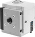 Festo MS9-FRM-G-VS 2021905