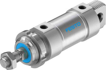 Festo DSNU-50-25-P-A 2021922