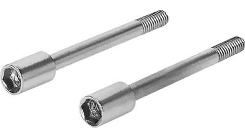 Festo Bolt for DB
