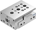 Festo DGST-10-10-E1A