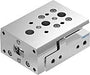 Festo DGST-10-10-E1A