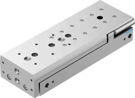 Festo DGST-20-125-PA 2021946