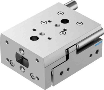 Festo DGST-12-20-PA 2021955