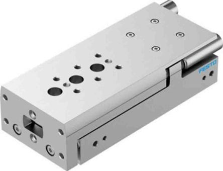 Festo DGST-16-80-PA 2021959