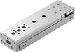 Festo DGST-16-150-PA