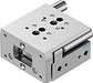 Festo DGST-25-30-PA