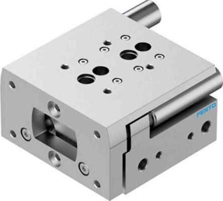 Festo DGST-25-30-PA 2021974