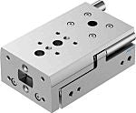 Festo DGST-12-40-PA