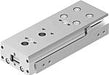 Festo DGST-6-50-PA