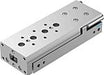 Festo DGST-10-80-PA