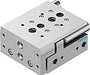 Festo DGST-20-10-PA