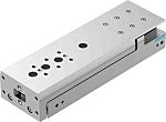 Festo DGST-16-125-E1A