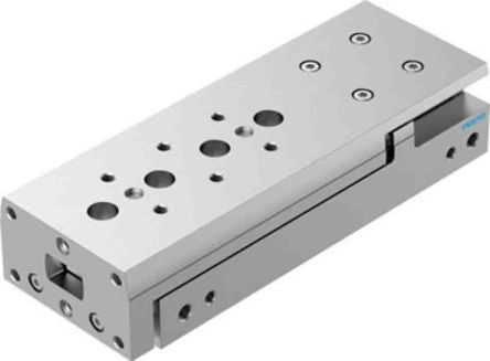 Festo DGST-10-80-E1A 2022027