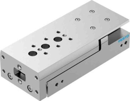 Festo DGST-16-80-E1A 2022032