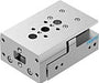 Festo DGST-16-40-E1A
