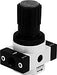 Festo LR-1/8-D-I-MINI