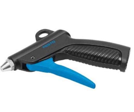 Festo LSP-1/4-C 2022079