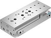 Festo DGST-20-100-E1A