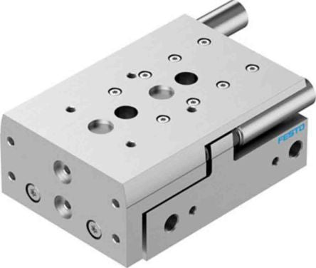 Festo DGST-20-50-PA 2022140